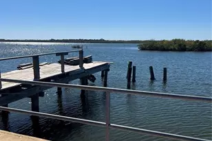 3600 S Peninsula Dr, Port Orange, FL 32127 - Photo 11