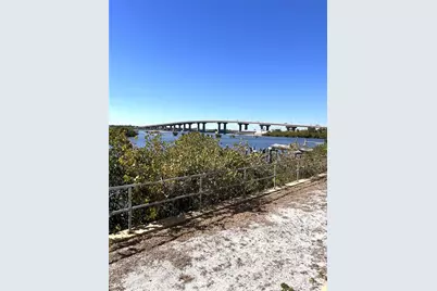 3600 S Peninsula Drive #8A, Port Orange, FL 32127 - Photo 5