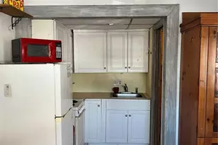 3600 S Peninsula Dr, Port Orange, FL 32127 - Photo 9