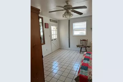 3600 S Peninsula Drive #8A, Port Orange, FL 32127 - Photo 7