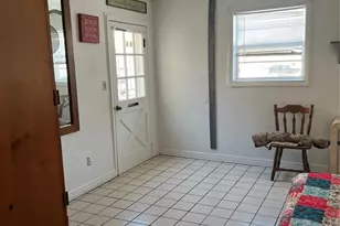 3600 S Peninsula Dr, Port Orange, FL 32127 - Photo 7