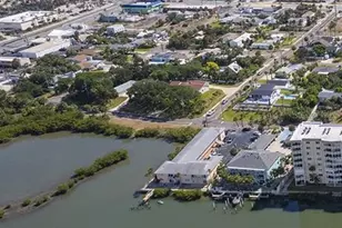 3600 S Peninsula Dr, Port Orange, FL 32127 - Photo 3