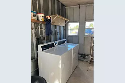 3600 S Peninsula Drive #8A, Port Orange, FL 32127 - Photo 13