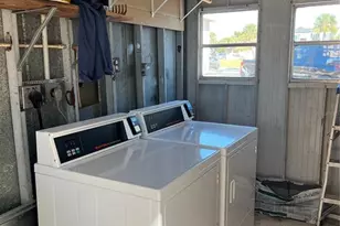 3600 S Peninsula Dr, Port Orange, FL 32127 - Photo 13