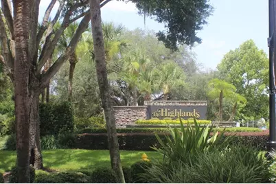 446 Club Drive, Winter Springs, FL 32708 - Photo 37