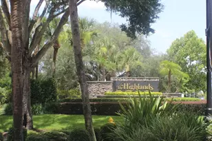 446 Club Dr, Winter Springs, FL 32708 - Photo 37