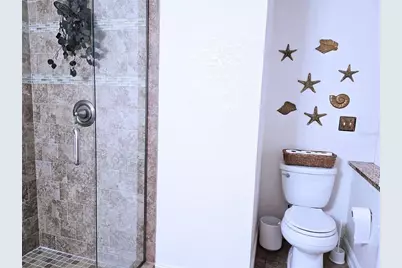 446 Club Drive, Winter Springs, FL 32708 - Photo 19