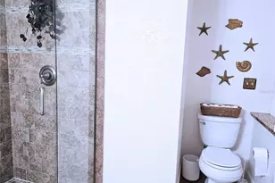 446 Club Dr, Winter Springs, FL 32708 - Photo 19