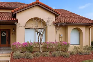 446 Club Dr, Winter Springs, FL 32708 - Photo 1