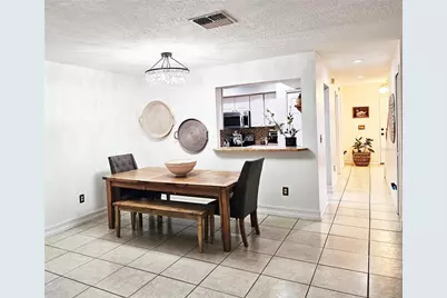 446 Club Drive, Winter Springs, FL 32708 - Photo 7