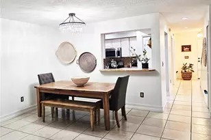 446 Club Dr, Winter Springs, FL 32708 - Photo 7