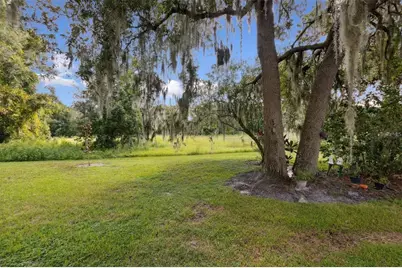 446 Club Drive, Winter Springs, FL 32708 - Photo 29