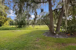 446 Club Dr, Winter Springs, FL 32708 - Photo 29