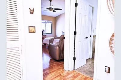 446 Club Drive, Winter Springs, FL 32708 - Photo 13