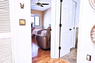 446 Club Dr, Winter Springs, FL 32708 - Photo 13