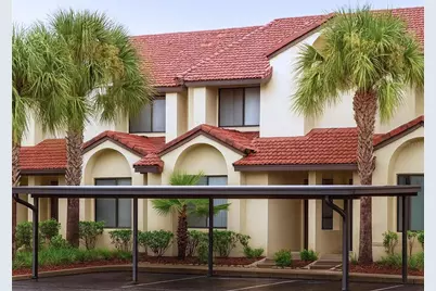 446 Club Drive, Winter Springs, FL 32708 - Photo 35