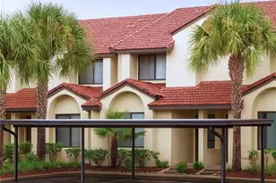 446 Club Dr, Winter Springs, FL 32708 - Photo 35