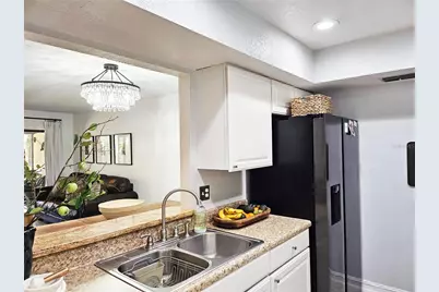 446 Club Drive, Winter Springs, FL 32708 - Photo 11