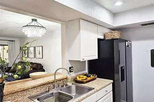 446 Club Dr, Winter Springs, FL 32708 - Photo 11