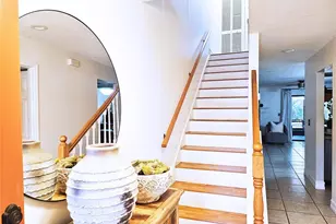 446 Club Dr, Winter Springs, FL 32708 - Photo 3