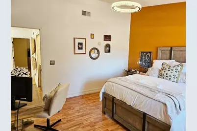 446 Club Drive, Winter Springs, FL 32708 - Photo 21