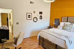 446 Club Dr, Winter Springs, FL 32708 - Photo 21