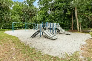 446 Club Dr, Winter Springs, FL 32708 - Photo 31