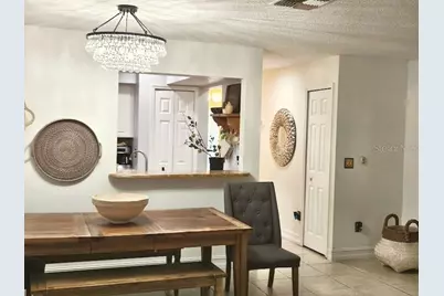 446 Club Drive, Winter Springs, FL 32708 - Photo 39