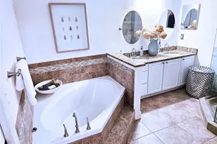 446 Club Dr, Winter Springs, FL 32708 - Photo 17