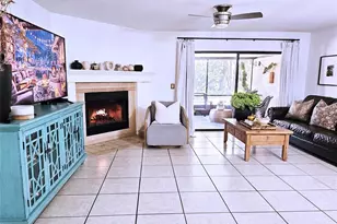 446 Club Dr, Winter Springs, FL 32708 - Photo 5