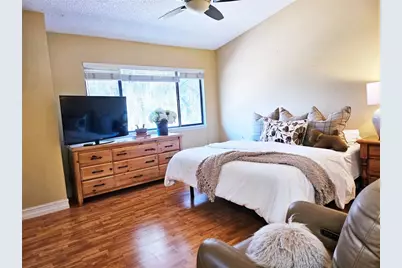 446 Club Drive, Winter Springs, FL 32708 - Photo 15