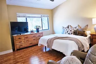 446 Club Dr, Winter Springs, FL 32708 - Photo 15