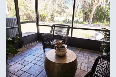 446 Club Drive, Winter Springs, FL 32708 - Photo 9