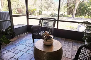 446 Club Dr, Winter Springs, FL 32708 - Photo 9