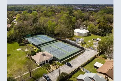 446 Club Drive, Winter Springs, FL 32708 - Photo 43