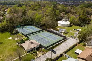 446 Club Dr, Winter Springs, FL 32708 - Photo 43