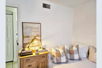 446 Club Drive, Winter Springs, FL 32708 - Photo 27