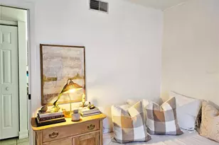 446 Club Dr, Winter Springs, FL 32708 - Photo 27