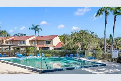 446 Club Drive, Winter Springs, FL 32708 - Photo 41