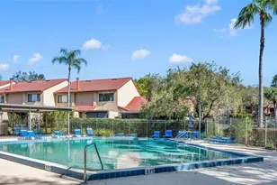 446 Club Dr, Winter Springs, FL 32708 - Photo 41