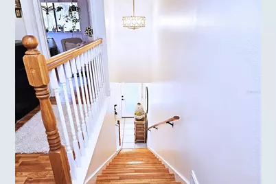 446 Club Drive, Winter Springs, FL 32708 - Photo 25