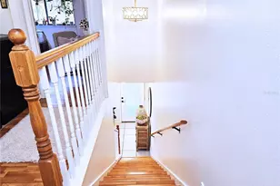 446 Club Dr, Winter Springs, FL 32708 - Photo 25