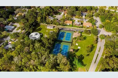 446 Club Drive, Winter Springs, FL 32708 - Photo 33