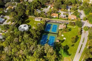 446 Club Dr, Winter Springs, FL 32708 - Photo 33