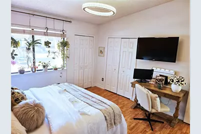 446 Club Drive, Winter Springs, FL 32708 - Photo 23