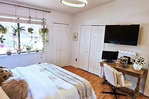 446 Club Dr, Winter Springs, FL 32708 - Photo 23