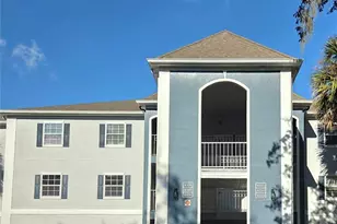 8311 Olympia Ct, Longwood, FL 32779 - Photo 1