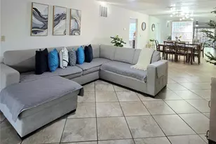 8311 Olympia Ct, Longwood, FL 32779 - Photo 9