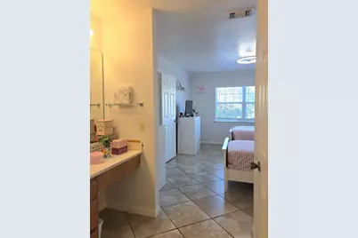 8311 Olympia Court #8311, Longwood, FL 32779 - Photo 17