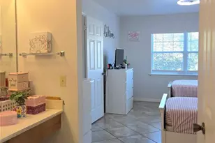 8311 Olympia Ct, Longwood, FL 32779 - Photo 17